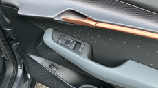 CUPRA Tavascan 250kW VZ2 77kWh AWD 5dr Auto Electric Estate